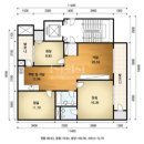 현대아파트(2차) 이미지