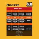 [W. 결혼준비] 대구 야외웨딩 어나더스토리 스냅 후기 (ver. 테니스)