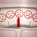 티에스(TS)에너지 이미지