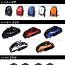 [브라더 30주년 1+3왕대박이벤트]브라더PRO 이상구매시 야용사 백팩/야용사 슬링백/TPX SLING BAG/TPX GAMER BAG중택1+브라더 손목아대+글러브주머니 이미지