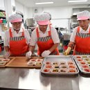 소담한상 이미지