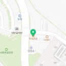 한영빈치과의원 이미지