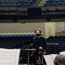 대구문화예술회관 기획공연 마스터즈시리즈 이미지