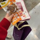 주식회사고매 | [부산] 2025 부산국제주류&amp;와인박람회 후기 + 안주, 주류 추천