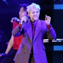 살아있네일