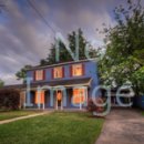 산호동197 이미지