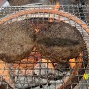 우정갈비 이미지