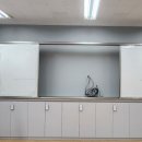 휘경초교 이미지