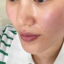 오늘,맑음의원 네이버블로그