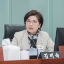 리본의원 이미지