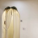 콩볶는아저씨 - 북구 일곡택지로 91 | 콩볶는아저씨