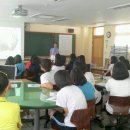 마산내서여자고등학교 이미지