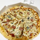 가성빛피자 - 은평구 증산로21길 8-5 | [파주 운정 피자 맛집] 새로 오픈한 가성빛피자 운정점 후기! 🍕 포테이토베이컨+크림치즈 크러스트...