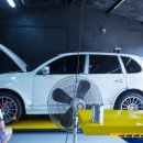 레코스타일 이미지