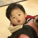성윤
