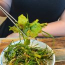 별천가든 이미지