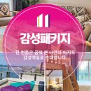 체스 호텔 이미지