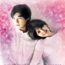 하늘정원2 이미지