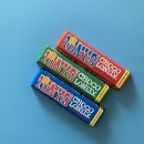 올리브영 간식 토니스 TONY’S 초코 론리 choco lonely 공정무역 초콜릿 구매후기