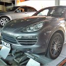 티스테이션 노은점 이미지