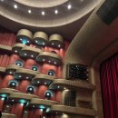 예술극장 숨 | 국립발레단 지젤 공연 후기 예술의전당 오페라극장 1층 C블록 R석