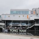 용남고등학교 이미지