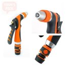 세차마당 이미지