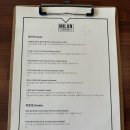 어인남로 | [평택] 분위기 좋은 평택역 양식 맛집 파스타바 밀란 대만족 리뷰🍝