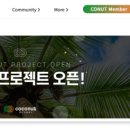 케이글로벌마켓 이미지