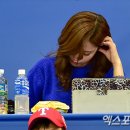 177스토리 이미지