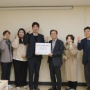 종합사회복지관구내식당 이미지