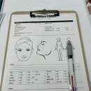 이니뷰티 네이버블로그