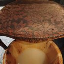 메드스파인(주) 이미지