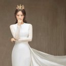 어떤스튜디오 이미지