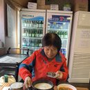 평택로28번길 | 평택터미널 24시간해장국 맛집 킥! 엄가네시골집 얼큰한뼈해장국