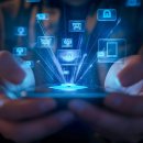 주식회사 린컴퍼니 이미지