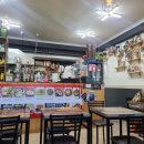 피스코이나즈카 이미지