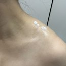 태원메디칼 | 브라업 쳐진 가슴 마사지 탄력크림 바디 모든 피부용 100ml 볼륨 업