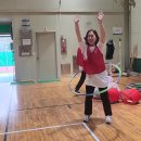 명랑목장 이미지