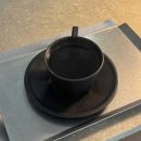 더 브릭 하우스 | [수원화성 행궁동 뿌시기] 에그궁, 뮤니버스, 레드브릭 커피하우스