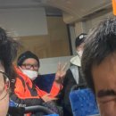 #1 25 북해도 기행 (치토세부터 삿포로까지)