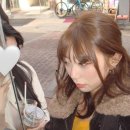 은석카 이미지