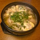 맥주고깐 - 동래구 명륜로129번가길 15 | 동래, 가성비 좋고 분위기 좋은 술집 '맥주고깐' 솔직 후기