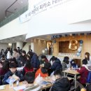 어린이피카소 이미지