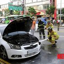 대원인쇄 - 고양시 일산동구 | 대원인쇄