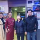 [대한민국명강사] 복덩이 강사 울산힐링여행기 복어요리 임병용명인집 복어요리집 방문