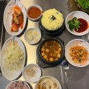 참숯구이방앗간 이미지