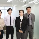 더나은파트너즈