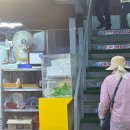 소래포구 꽃게&amp;회 🦀🐟내돈내산 찐후기 &lt;주원수산 / 진양1호 / 민영활어공장&gt;