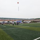 삽교초등학교 이미지